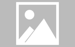 万宁企业机房搭建网站（企业机房建设）